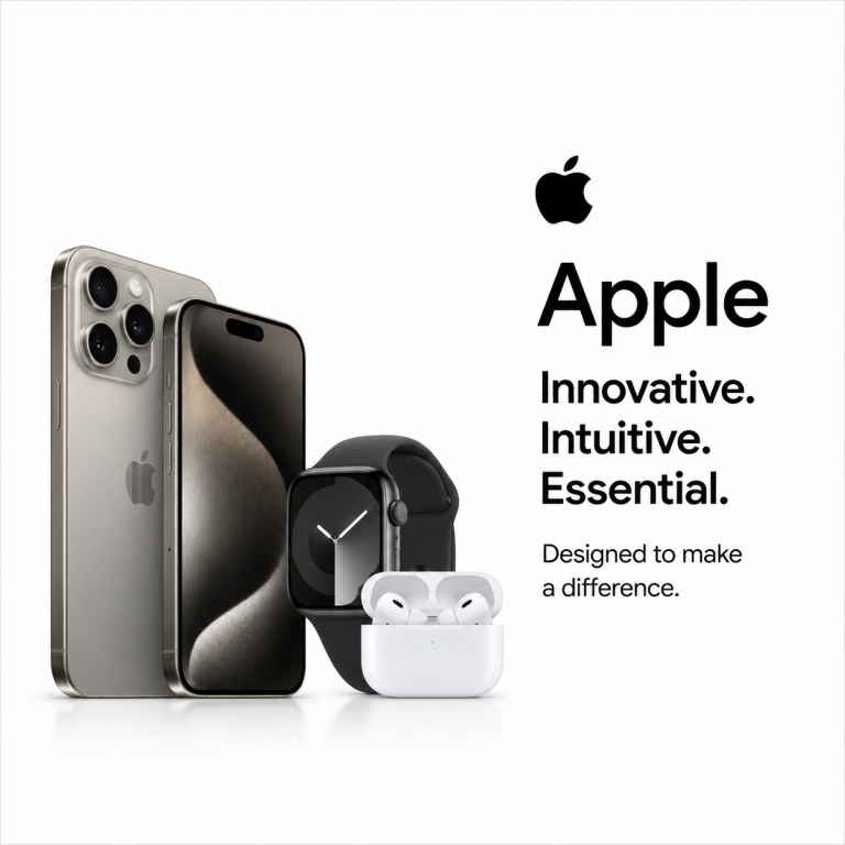 Apple Repairs Apple Repairs by ScreenSavers NI