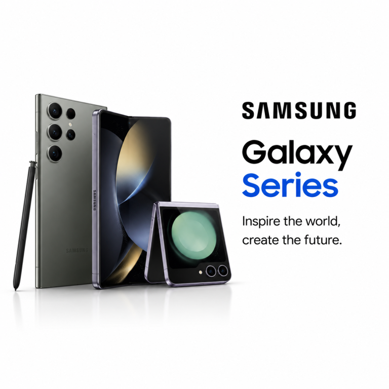 Samsung Repairs Samsung Repairs by ScreenSavers NI