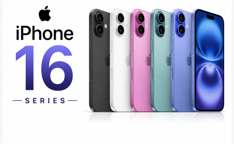 Professional iPhone 16 repair services with fast turnaround. iPhone 16 repairs and screen replacements by ScreenSavers NI