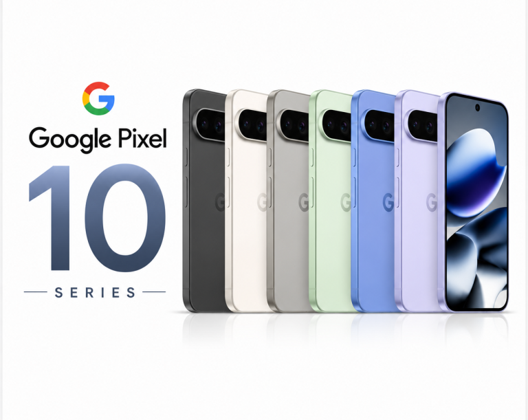 Google Pixel 10 Series Repairs | ScreenSavers NI Google Pixel 10 Series repair service including Pixel 10 Pro XL, Pixel 10 Pro and Pixel 10 screen replacements